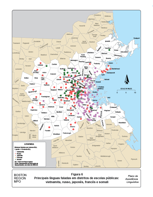 Map Description automatically generated